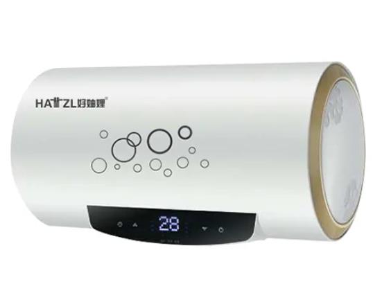 熱水器A01S